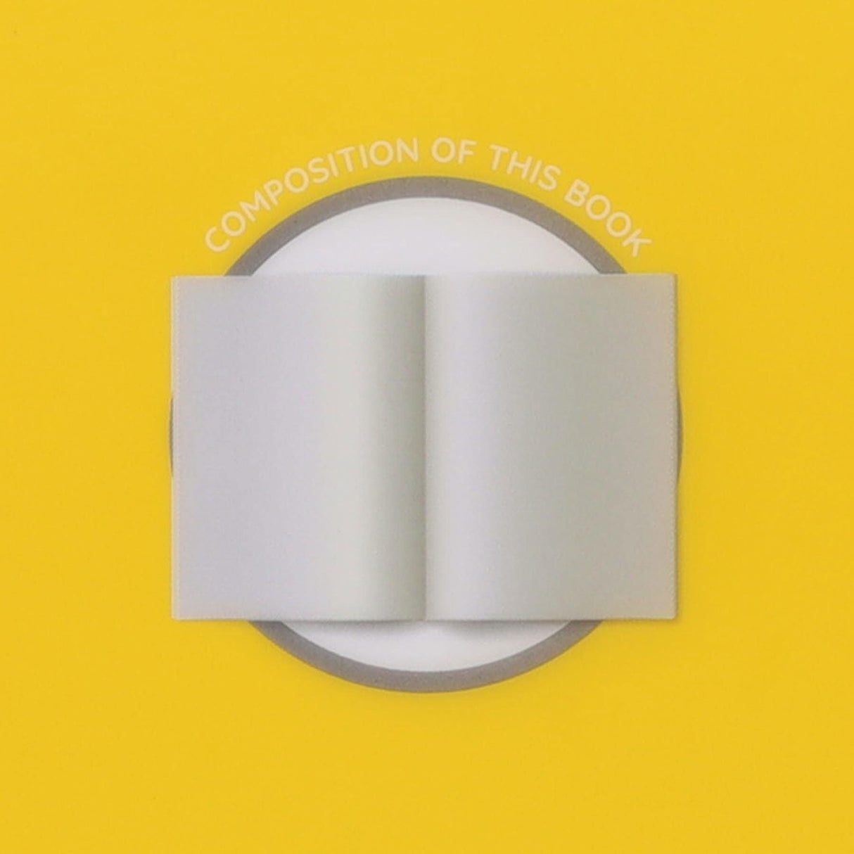 Ormond - Blank Copy Book - Durable Cover - 40 Page by Ormond on Schoolbooks.ie