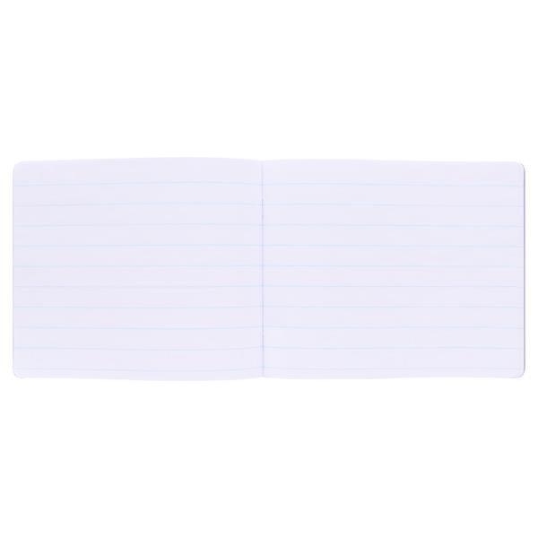 Ormond 40 Page J10 B4 Durable Cover Junior Copy Book by Ormond on Schoolbooks.ie
