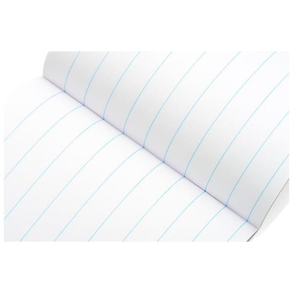 Ormond 40 Page J10 B4 Durable Cover Junior Copy Book by Ormond on Schoolbooks.ie