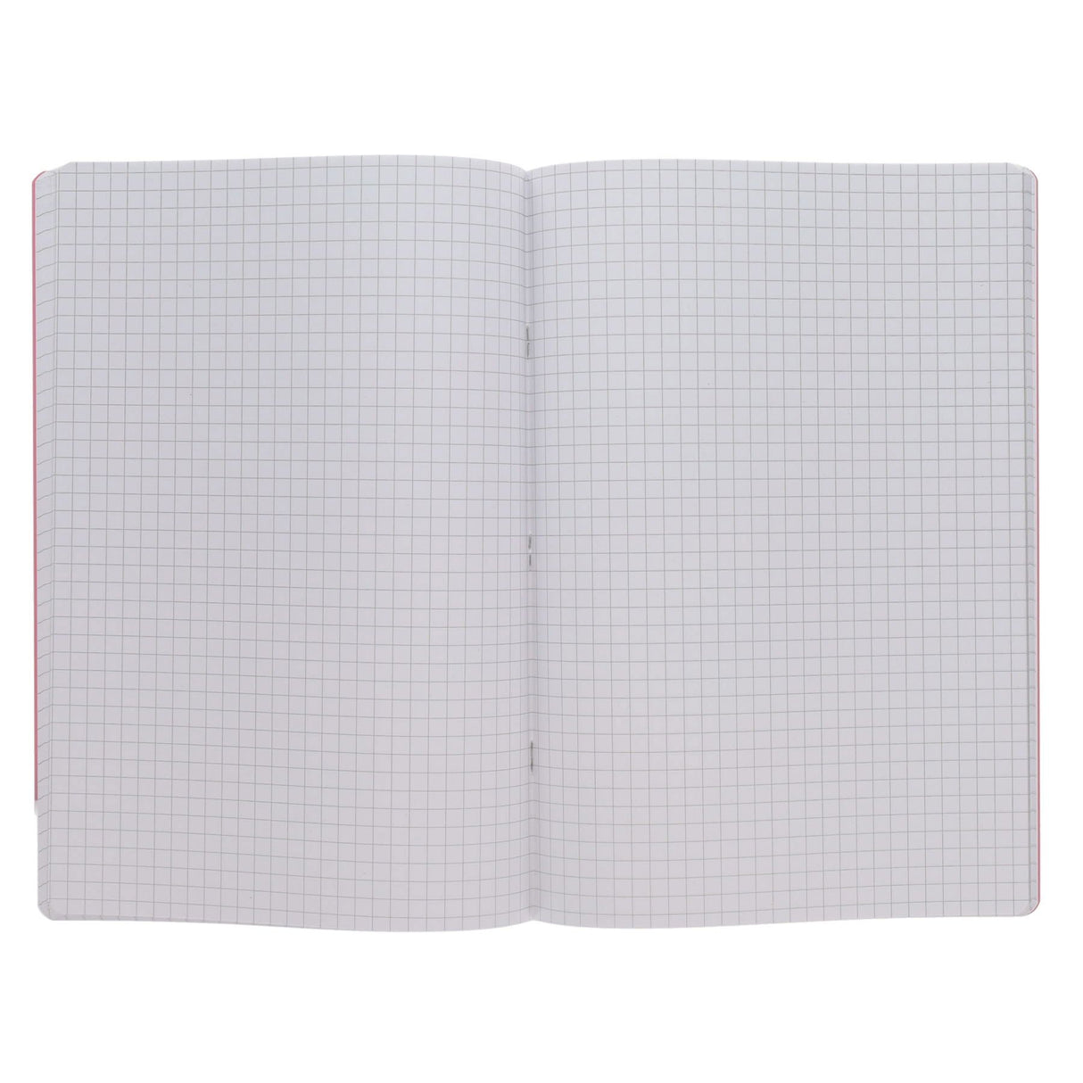 Ormond - A4 120 page Durable Cover Maths Copy Book by Ormond on Schoolbooks.ie