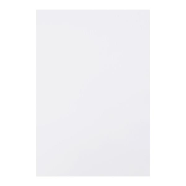 Concept - A3 80gsm Copier Paper - 100 Sheets by Concept on Schoolbooks.ie