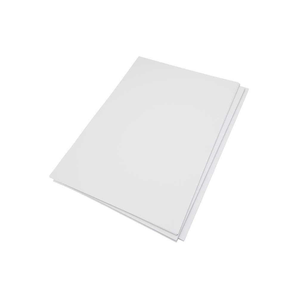 Concept - A3 80gsm Copier Paper - 100 Sheets by Concept on Schoolbooks.ie