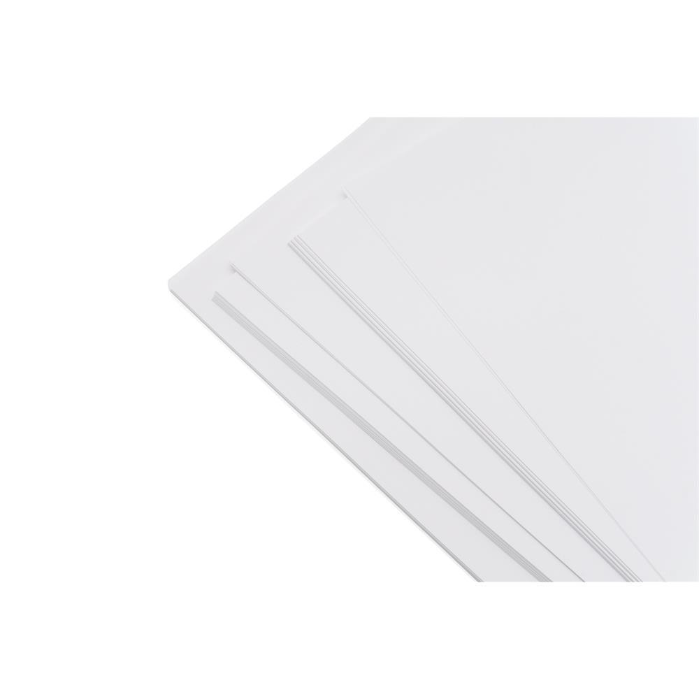 Concept - A3 80gsm Copier Paper - 100 Sheets by Concept on Schoolbooks.ie