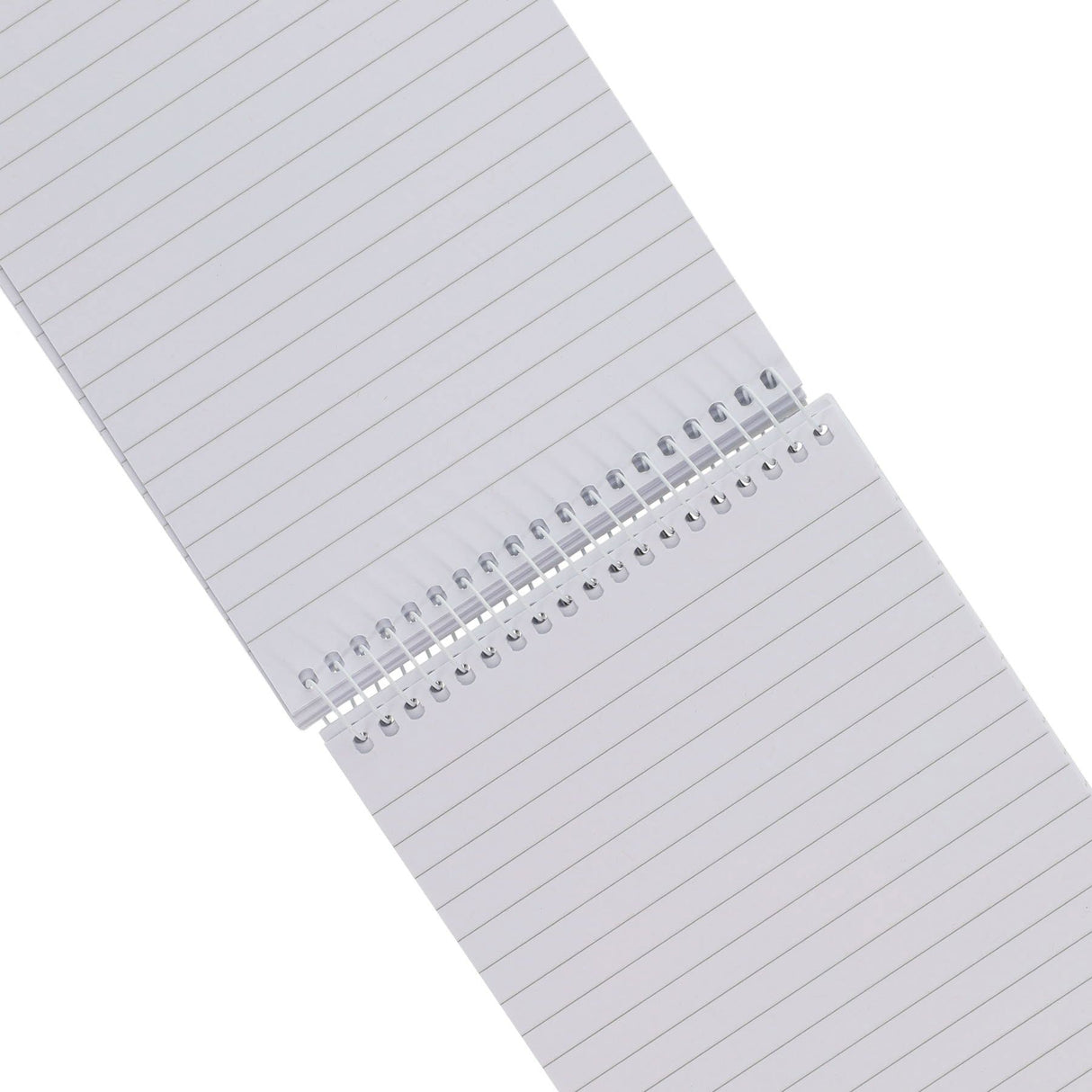 Concept - Shorthand Notebook - Spiral Pad - 160 Page by Concept on Schoolbooks.ie