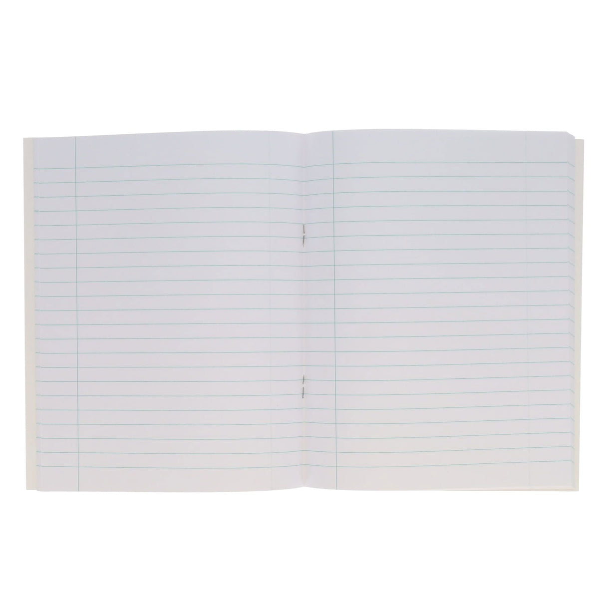 Premier Premtone Packet of 10 X 88 page A11 Copy Books by Premto on Schoolbooks.ie