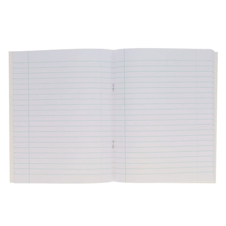 Premier Premtone Packet of 10 X 88 page A11 Copy Books by Premto on Schoolbooks.ie