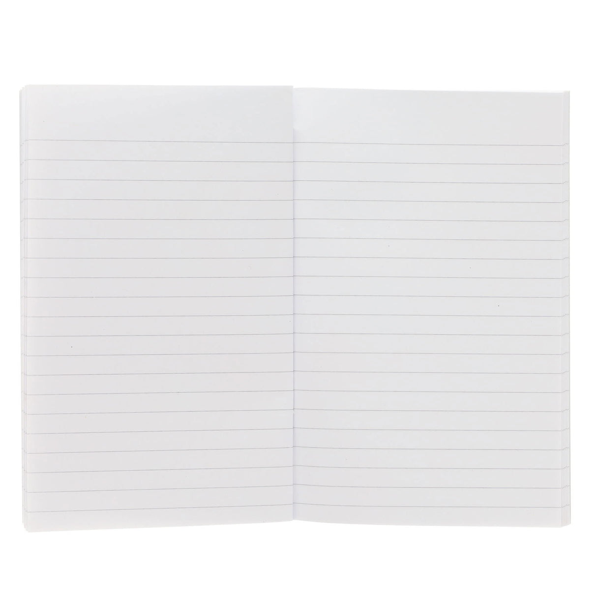 Notebook - 100 Page by Ormond on Schoolbooks.ie