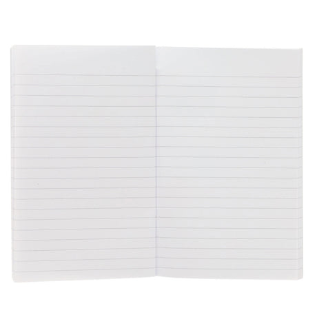 Notebook - 100 Page by Ormond on Schoolbooks.ie