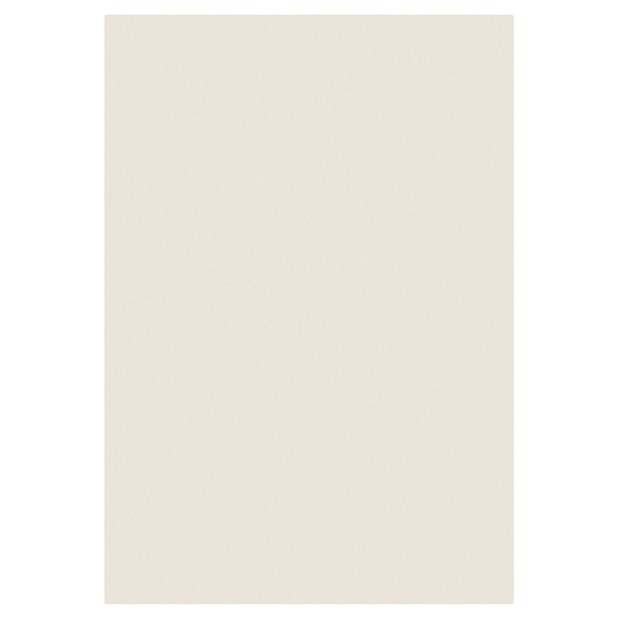 Lasercol - A3 80gsm Activity Paper - 100 Sheets - Rainbow by Lasercol on Schoolbooks.ie