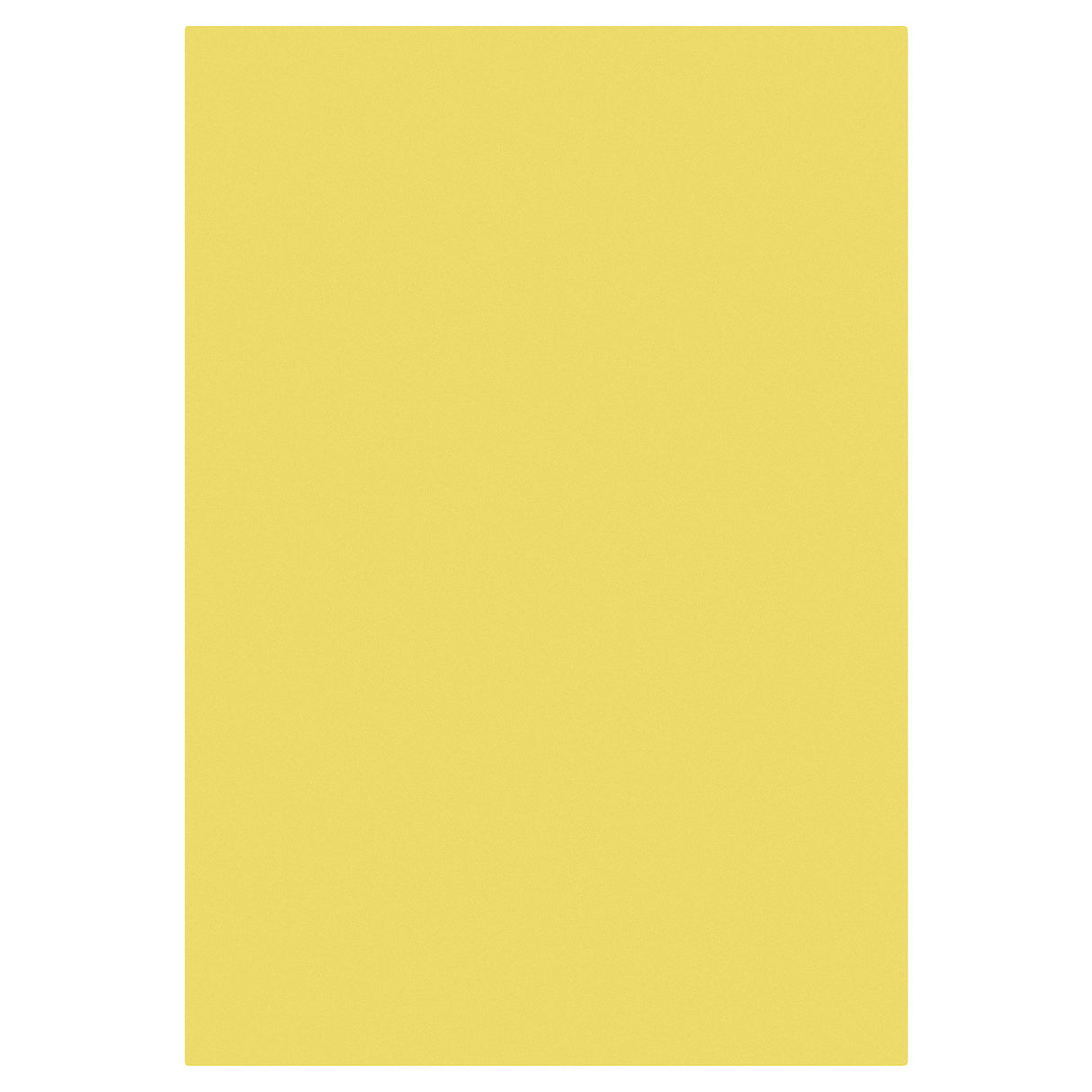 Lasercol - A3 80gsm Activity Paper - 100 Sheets - Rainbow by Lasercol on Schoolbooks.ie