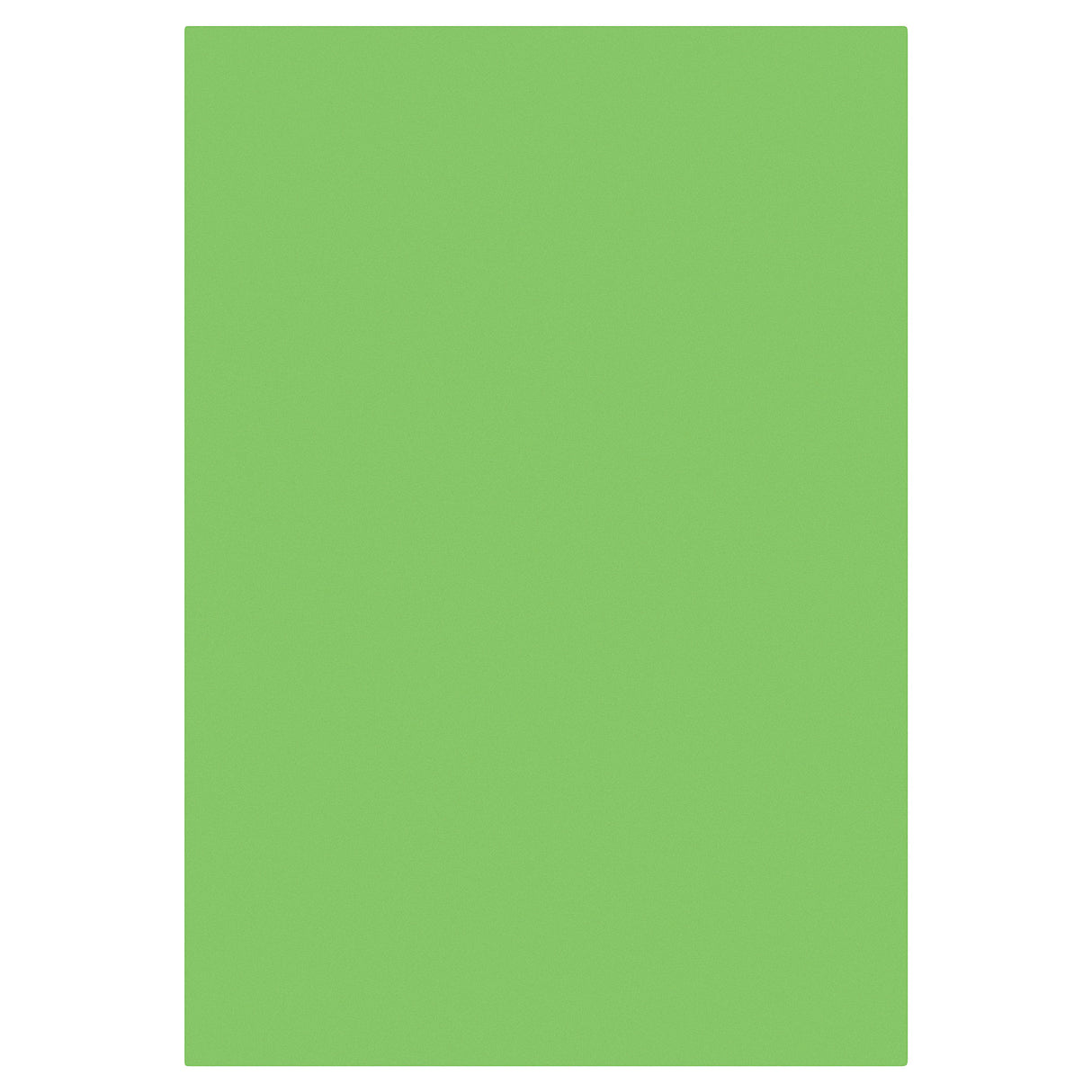 Lasercol - A3 80gsm Activity Paper - 100 Sheets - Rainbow by Lasercol on Schoolbooks.ie