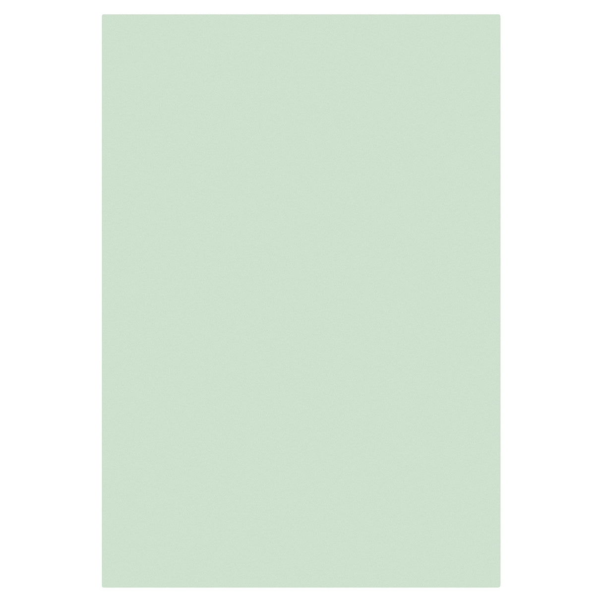 Lasercol - A3 80gsm Activity Paper - 100 Sheets - Rainbow by Lasercol on Schoolbooks.ie