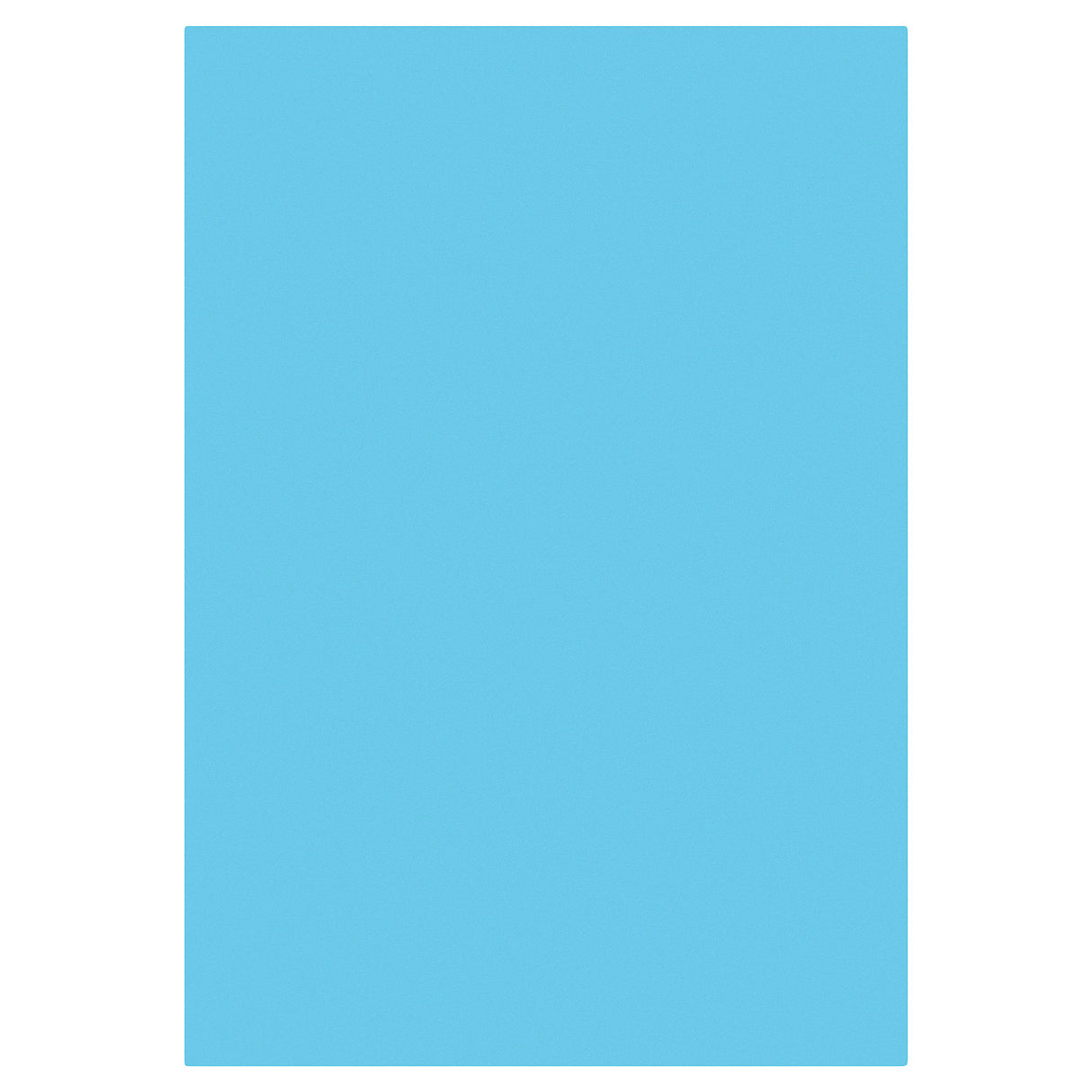 Lasercol - A3 80gsm Activity Paper - 100 Sheets - Rainbow by Lasercol on Schoolbooks.ie