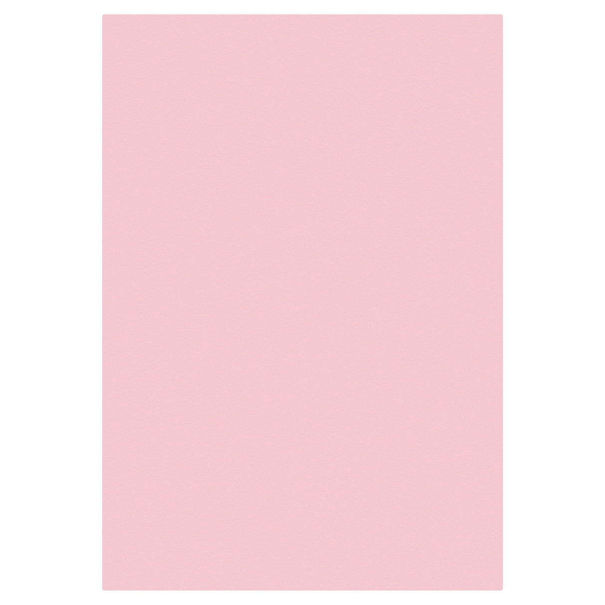 Lasercol - A3 80gsm Activity Paper - 100 Sheets - Rainbow by Lasercol on Schoolbooks.ie