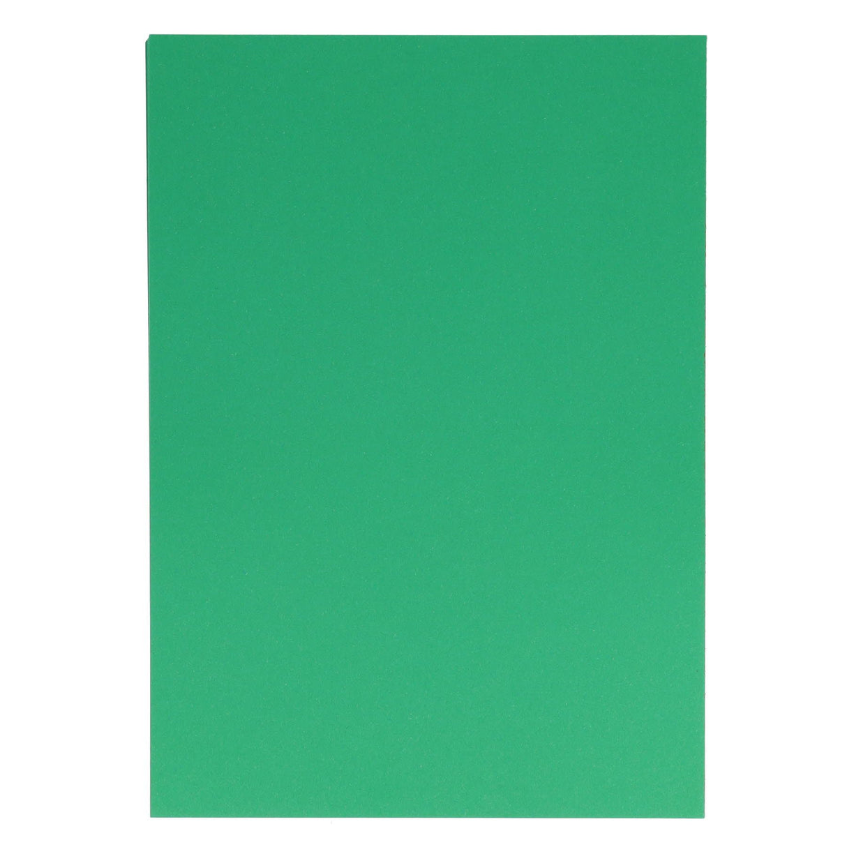Premier Activity - A4 160gsm Card 50 Sheets - Asparagus Green by Premier Activity on Schoolbooks.ie
