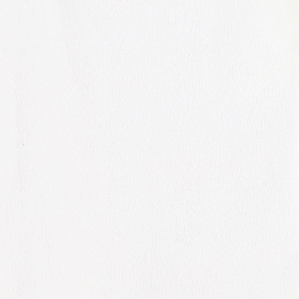 Icon Craft - Crepe Paper - White by Icon Craft on Schoolbooks.ie