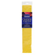 Icon Craft - Crepe Paper - Daffodil Yellow by Icon Craft on Schoolbooks.ie