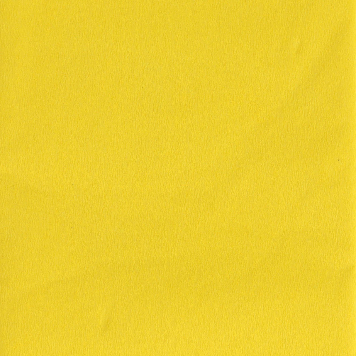Icon Craft - Crepe Paper - Daffodil Yellow by Icon Craft on Schoolbooks.ie