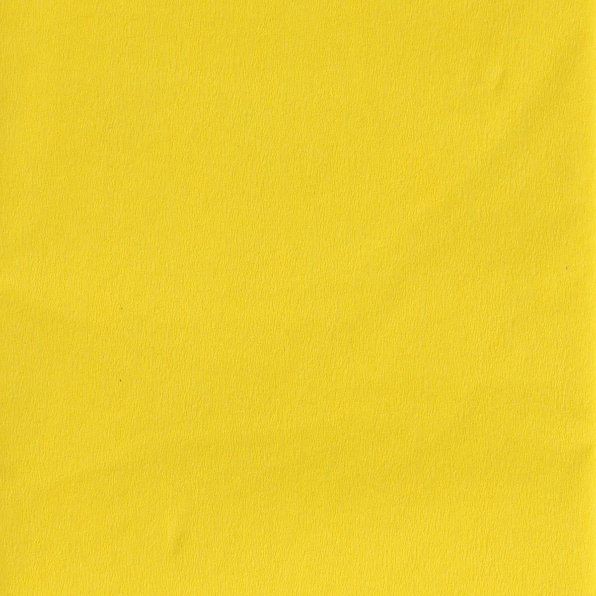 Icon Craft - Crepe Paper - Daffodil Yellow by Icon Craft on Schoolbooks.ie