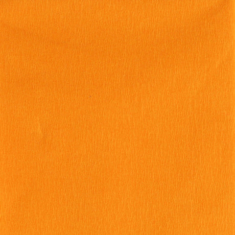Icon Craft - Crepe Paper - Orange by Icon Craft on Schoolbooks.ie
