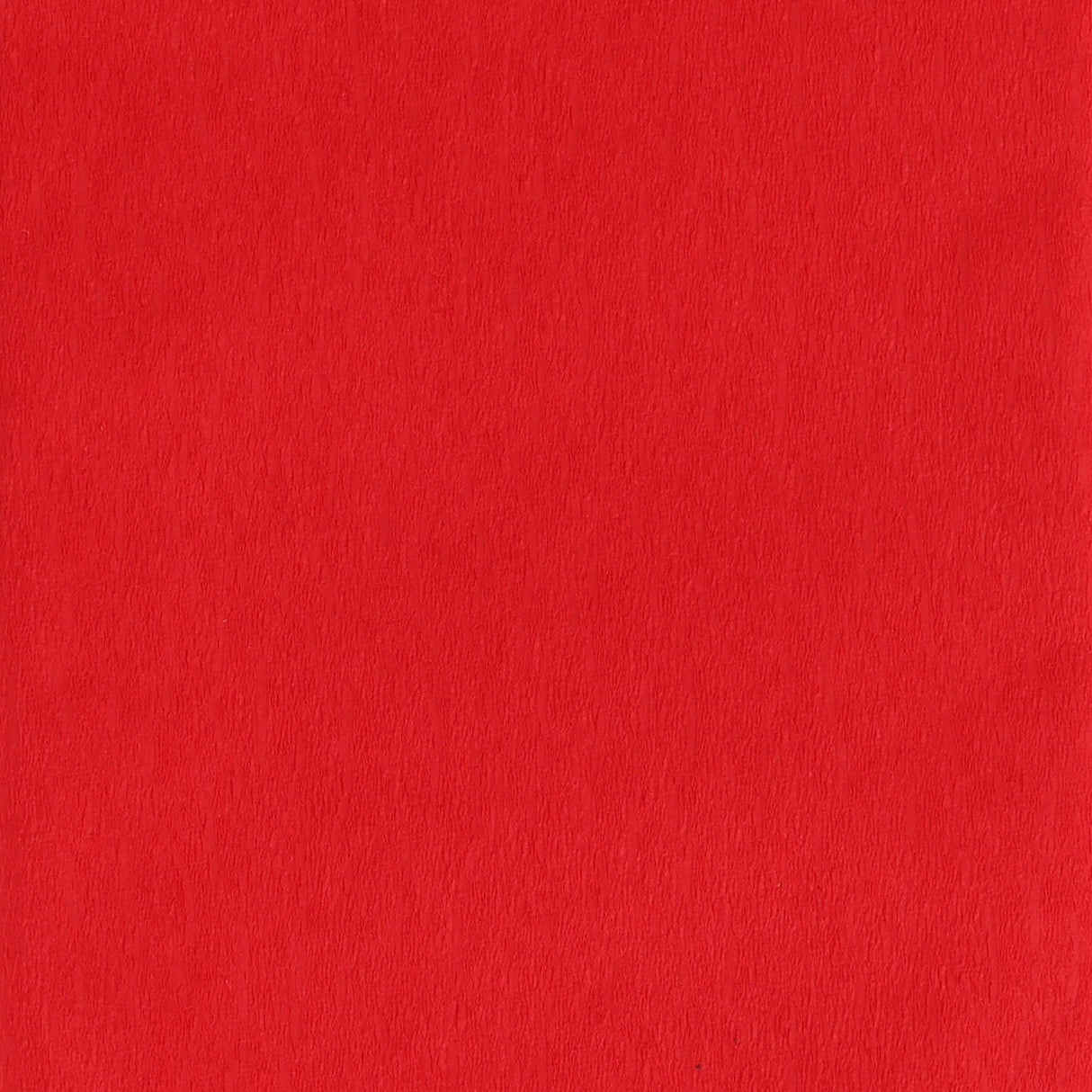 Icon Craft - Crepe Paper - Scarlet Red by Icon Craft on Schoolbooks.ie