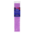 Icon Craft - Crepe Paper - Lilac by Icon Craft on Schoolbooks.ie