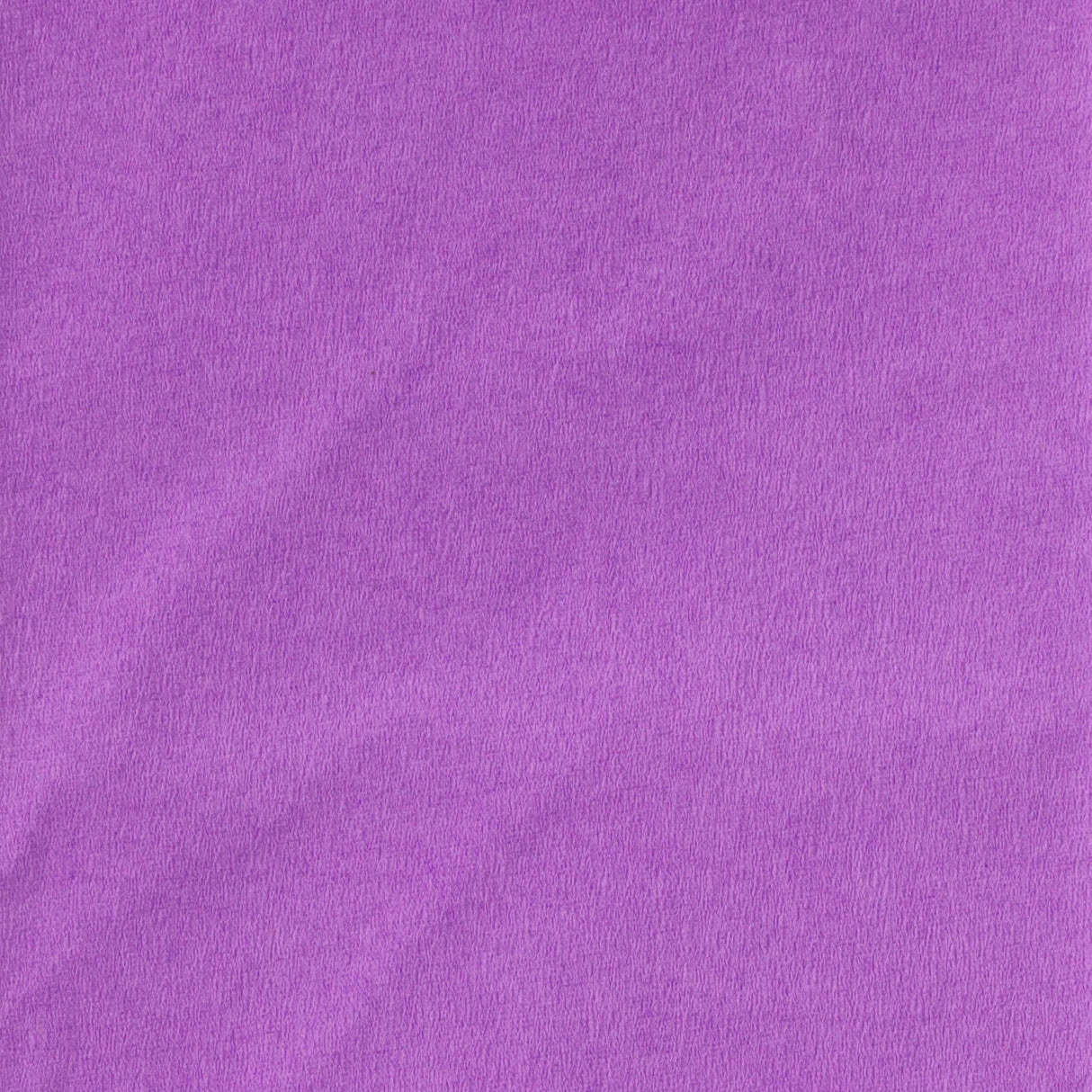 Icon Craft - Crepe Paper - Lilac by Icon Craft on Schoolbooks.ie