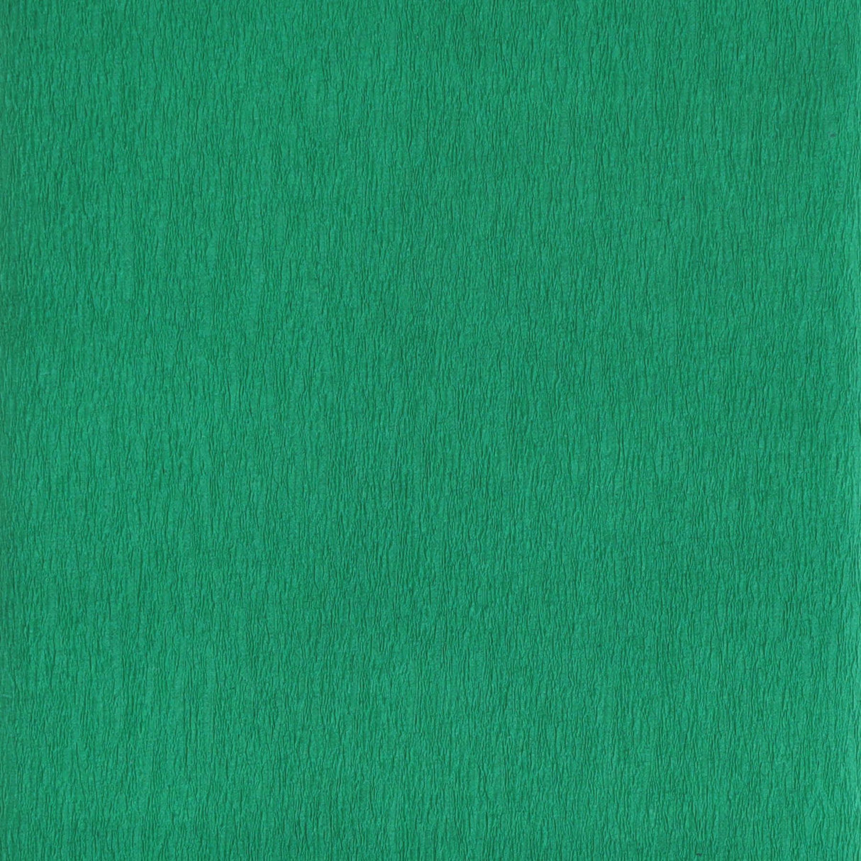 Icon Craft - Crepe Paper - Dark Green by Icon Craft on Schoolbooks.ie