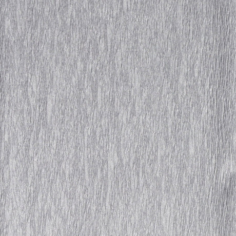 Icon Craft - Crepe Paper - Silver by Icon Craft on Schoolbooks.ie