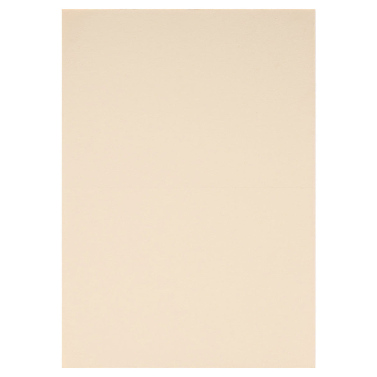 Premier Activity - A4 160gsm Card 50 Sheets - Rainbow Pastel by Premier Activity on Schoolbooks.ie