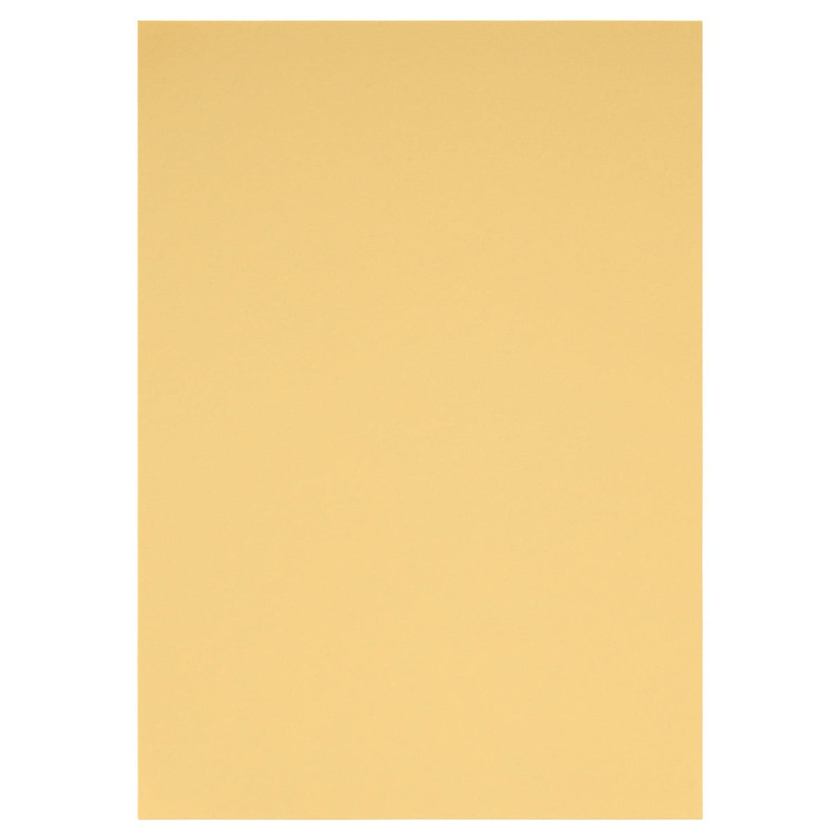 Premier Activity - A4 160gsm Card 50 Sheets - Rainbow Pastel by Premier Activity on Schoolbooks.ie