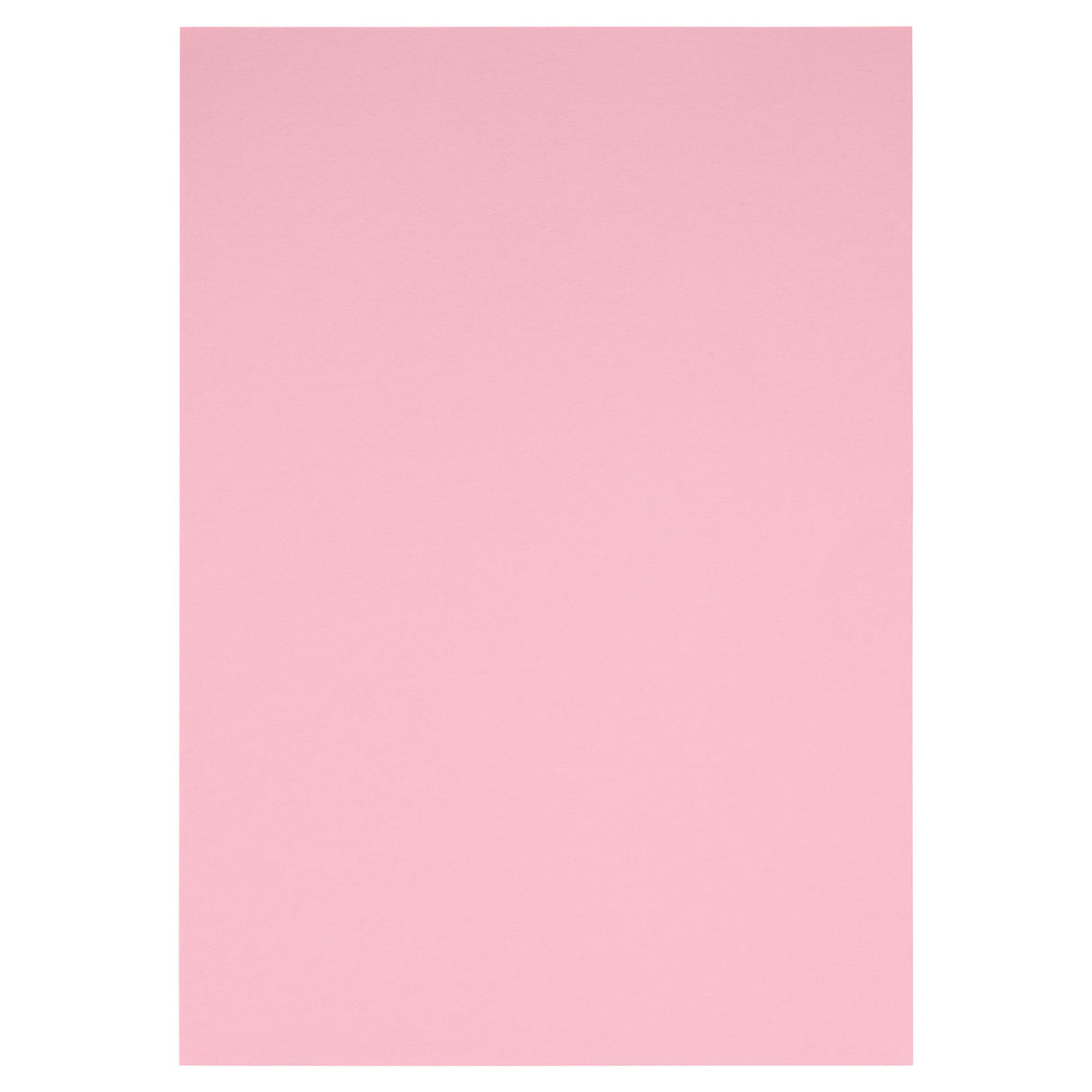 Premier Activity - A4 160gsm Card 50 Sheets - Rainbow Pastel by Premier Activity on Schoolbooks.ie