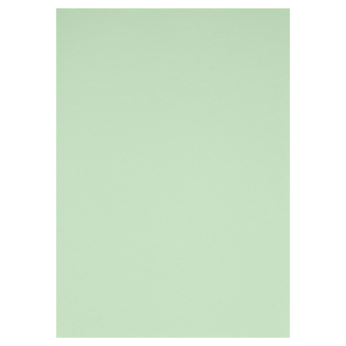 Premier Activity - A4 160gsm Card 50 Sheets - Rainbow Pastel by Premier Activity on Schoolbooks.ie