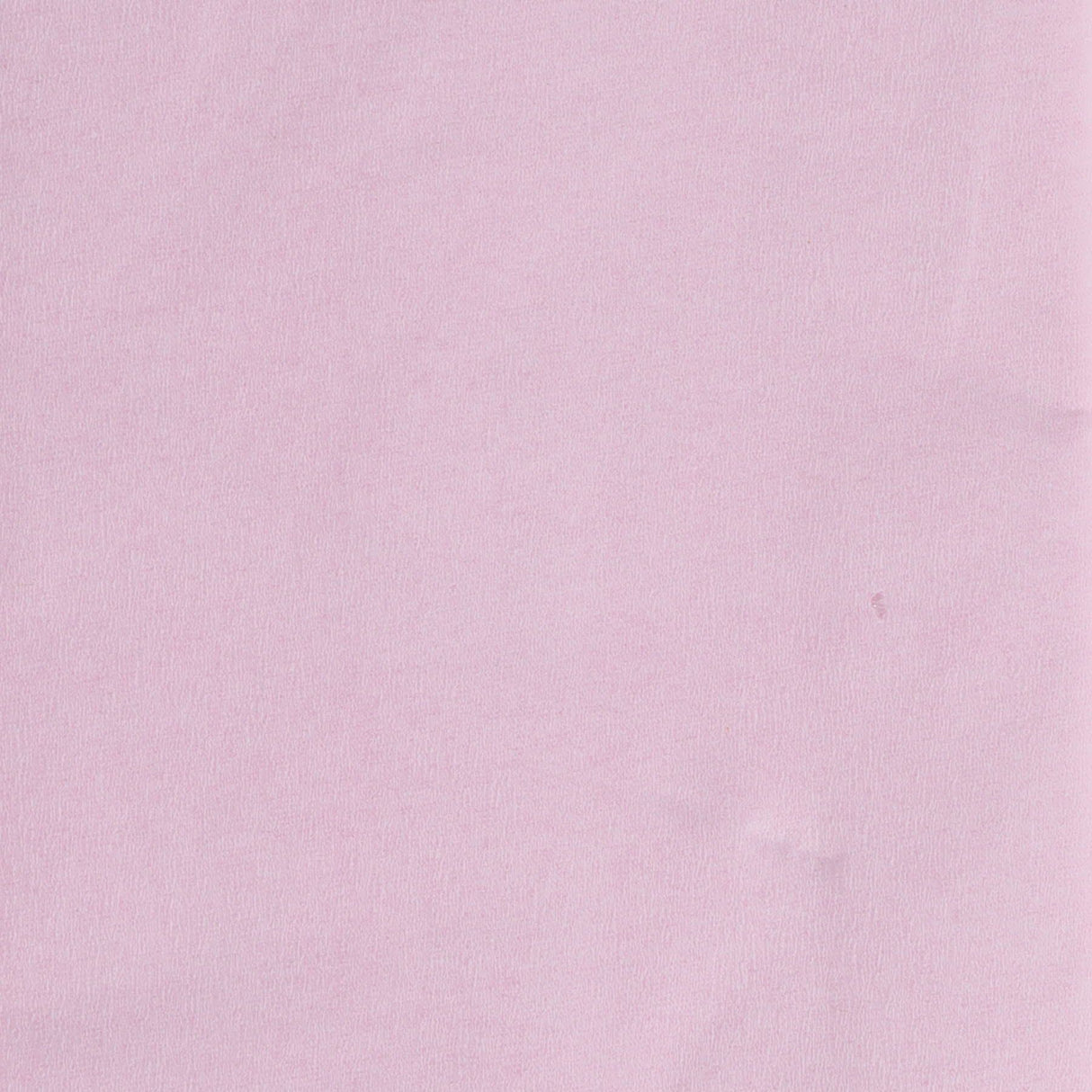 Icon Craft - Crepe Paper - Baby Pink by Icon Craft on Schoolbooks.ie