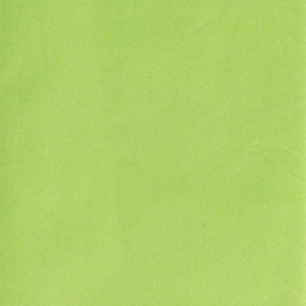 Icon Craft - Crepe Paper - Lime Green by Icon Craft on Schoolbooks.ie
