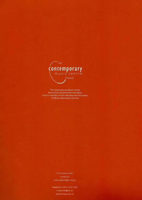 Raymond Deane’s Seachanges (with Danse Macabre) by The Sound Shop Ltd on Schoolbooks.ie