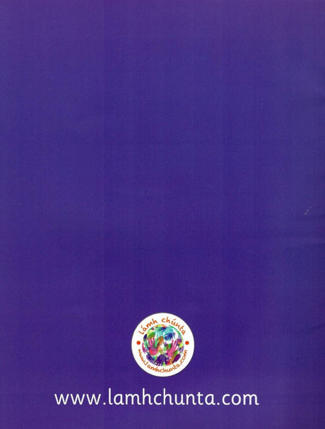 Lúbaí Lúb - Rang 4 by Lamh Chunta on Schoolbooks.ie