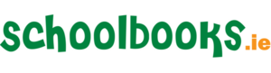 Schoolbooks.ie Logo