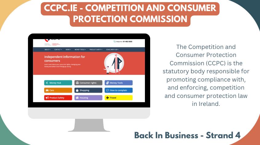 Back in Business - Textbook & Activity Book - Set by GD Education on Schoolbooks.ie