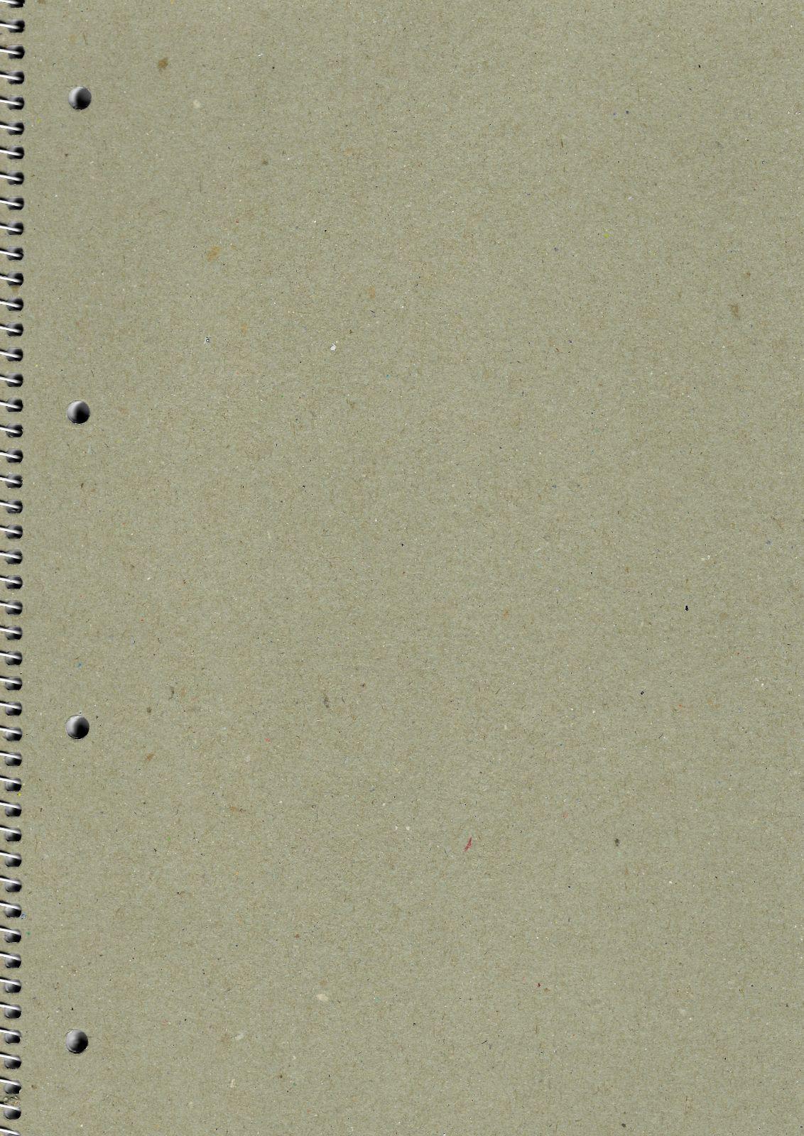 Premto A4 160 page Spiral Notebook - Ketchup Red by Premto on Schoolbooks.ie