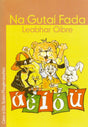 Na Gutai Fada - Leabhar Oibre - Ceim 2 by Muintearas on Schoolbooks.ie