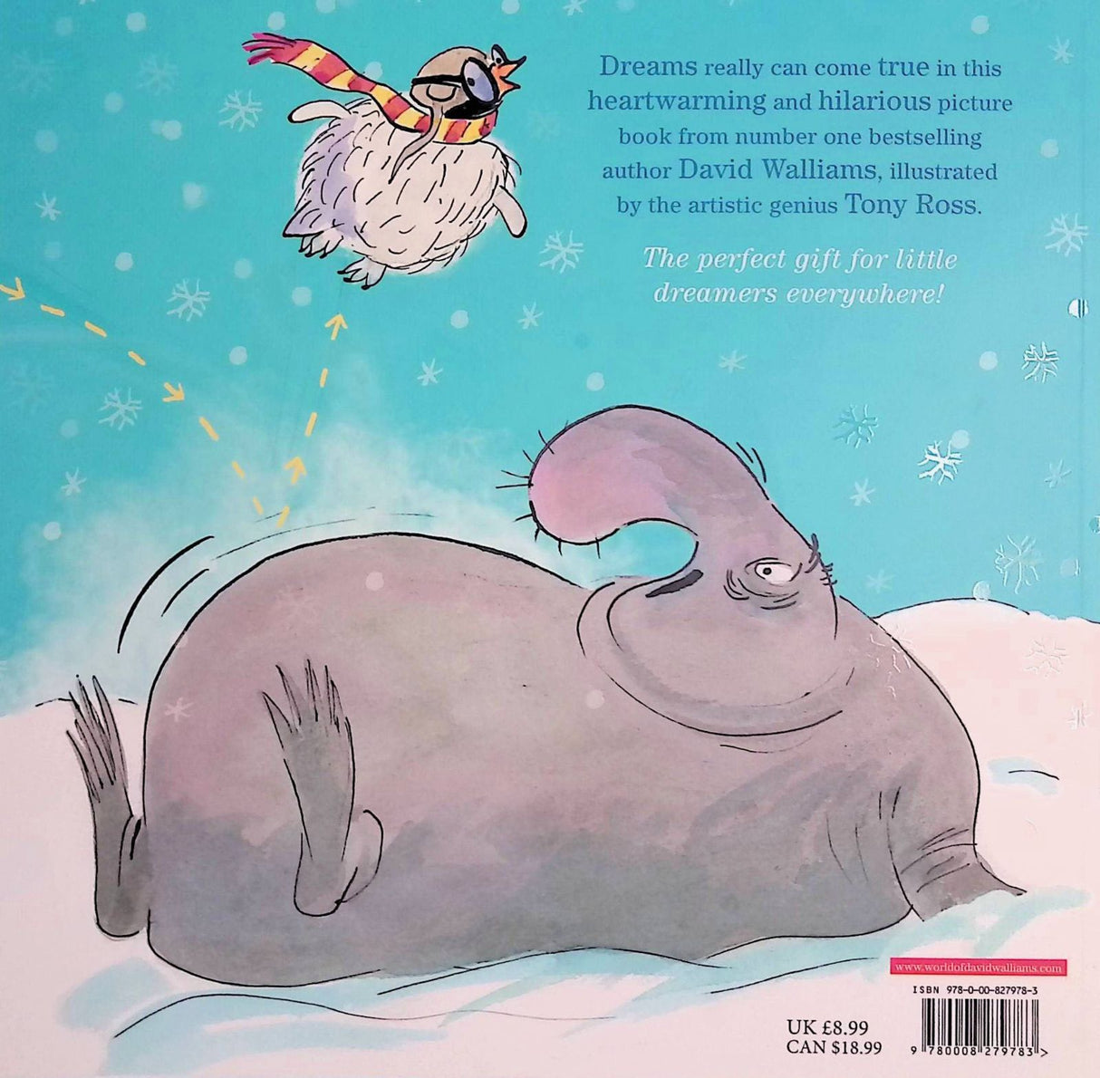 Geronimo by HarperCollins Publishers on Schoolbooks.ie