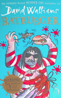 Ratburger by HarperCollins Publishers on Schoolbooks.ie