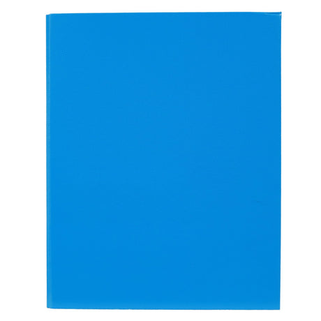 Rexel - A4 Choices 24mm - Ring Binder - Blue by Rexel on Schoolbooks.ie