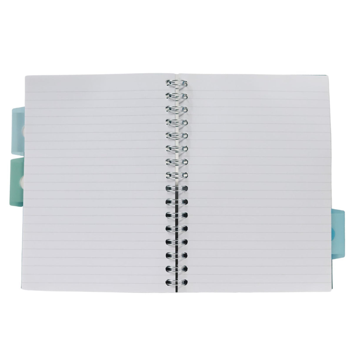 Pukka Pad - A5 Project Book - Glee - Navy - 200 Pages by Pukka Pad on Schoolbooks.ie