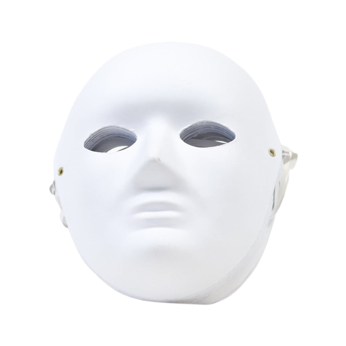 Crafty Bitz - Children Face Masks - Packet of 10 by Crafty Bitz on Schoolbooks.ie