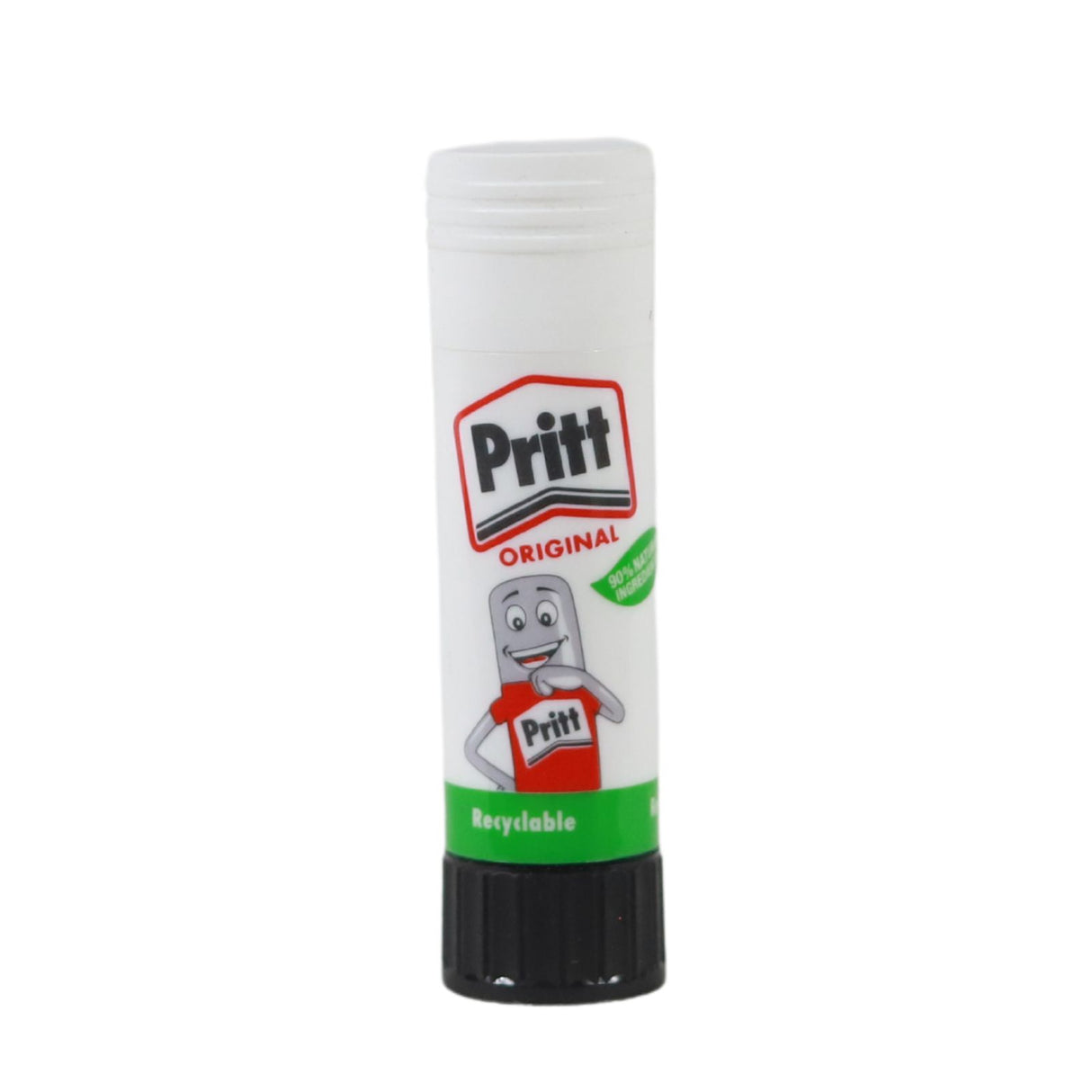 Pritt Glue Stick - 22g by Pritt on Schoolbooks.ie
