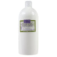 Icon Craft - PVA Craft Glue - 500ml by Icon Craft on Schoolbooks.ie