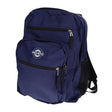 Premto Backpack - 34 Litre - Admiral Blue by Premto on Schoolbooks.ie