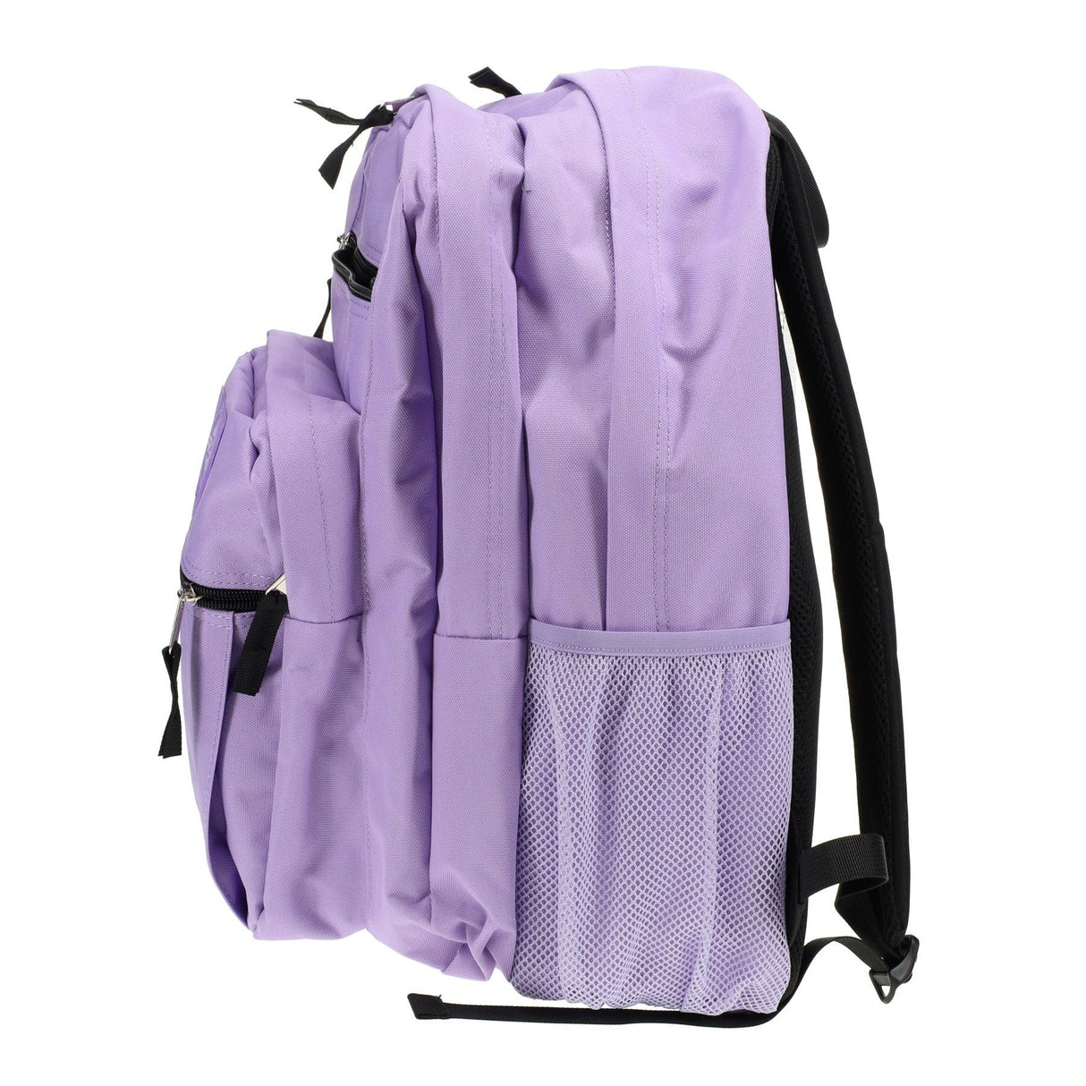 ■ Premto Backpack - 34 Litre - Heather Haze by Premto on Schoolbooks.ie